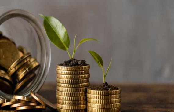 Blackstone Spends $250 Mn to Buy majority Stake in Simplilearn