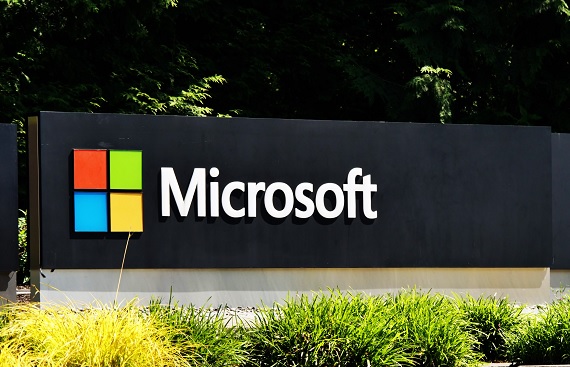 Microsoft Drops its iconic Windows Key for AI-Driven Copilot Services