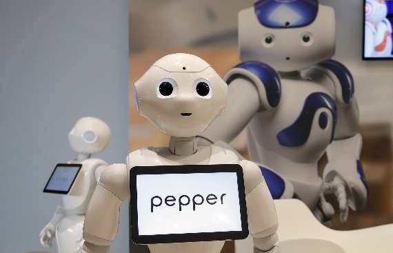 Pepper Group to invest $150 mn to establish a fintech in India
