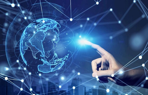 How GCCs Are Quietly Powering Global Tech Strategy