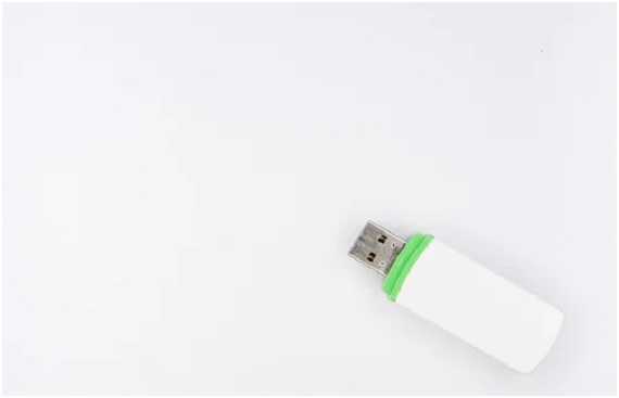 Pandemic Not Slowing Global Growth of Cloud Storage Market