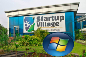 Microsoft Challenge At Kochi Startup Village From May 29
