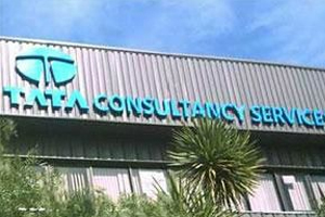 Infosys, TCS Looking For $4 Billion U.S. Stock Market Deal