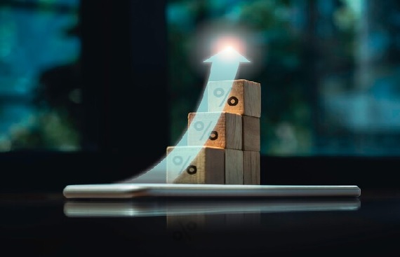 Honasa Consumer strengthens portfolio by gaining the assets of CosmoGenesis