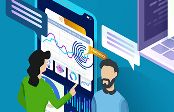 World Cloud Show - India: Reinventing Cloud for All