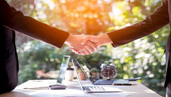 Ericsson and Indian Statistical Institute Sign 3-Year Research Deal