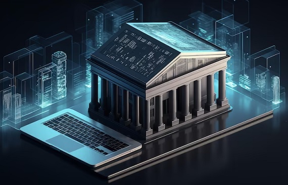 RBI Governor Stresses Financial Integrity in Paytm Bank Case