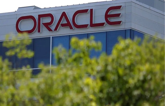 Oracle Releases Free Version of Database 23c for Developers