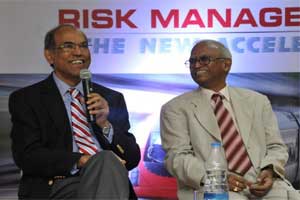 Need to Bring Inflation Down to 5 Percent: RBI