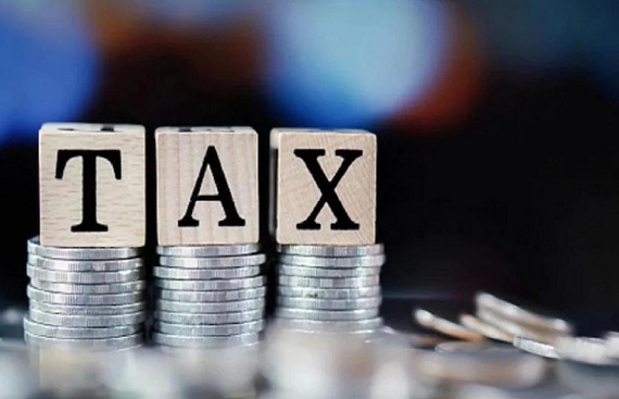 Budget Relief: No tax for income up to Rs 7L in new tax regime 