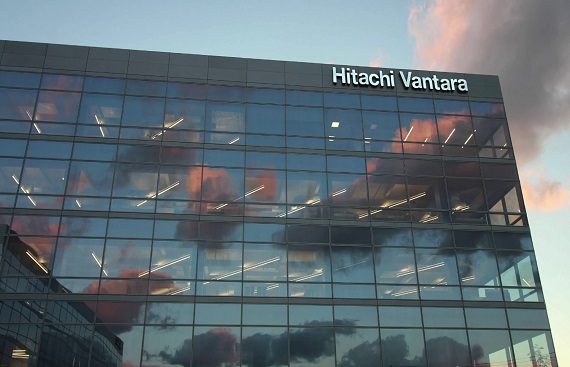 Hitachi Vantara & BMC Transform Mainframe Innovation