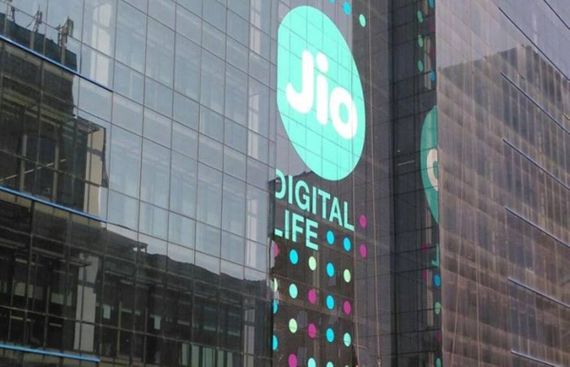 Jio asks Trai to stop IUC scrapping schedule consultations