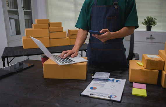 Instant & Bulk Payouts 