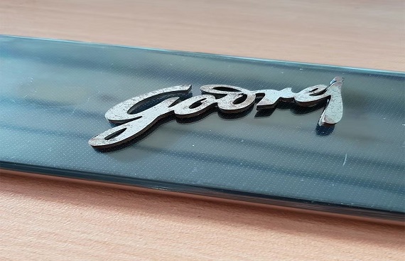 Godrej Consumer has offered Raymond Rs. 2,825 crore to purchase the brands KamaSutra and Park Avenue