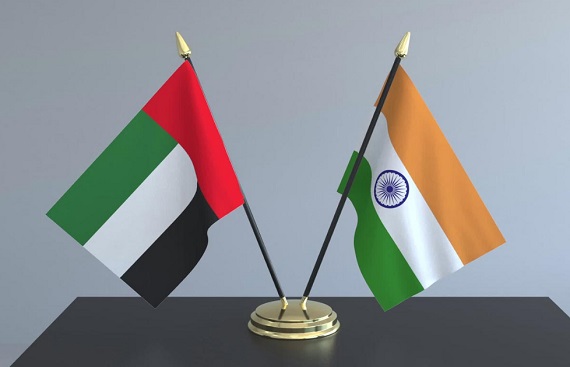 UAE-India joint investment task force reviews key areas of cooperation