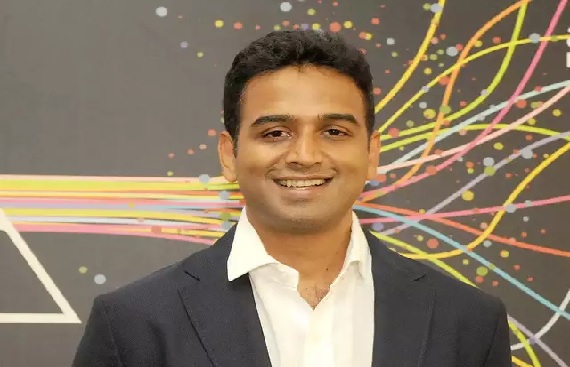 Nithin Kamath from Zerodha Joins the Revamped Startup Advisory Council