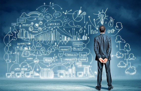 Campus Tank by Apna.co Launches with $6Million for Young Startups