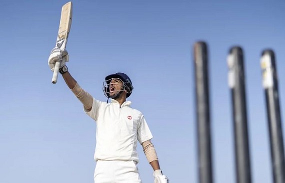 5 Indian players one should definitely watch out for!