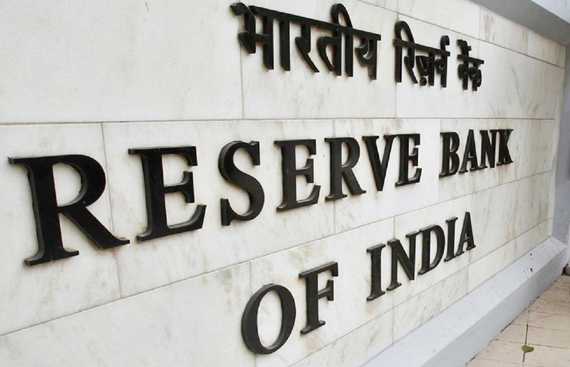 RBI asks UCBs to implement system-based asset classification 