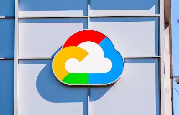 ONDC and Google Cloud join hands to advance e-commerce in India with AI