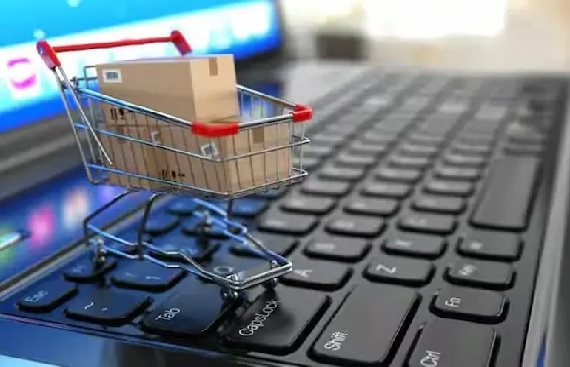 Amazon and DGFT Team Up to Accelerate Indias E-Commerce Export Growth