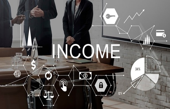 CAMS and Google Cloud Collaborate to Transform Mutual Fund Services