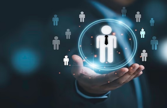 Sachin Jain was Appointed as CEO of India by the World Gold Council