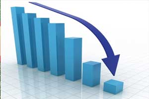 Shareholder Base Shrinks for RIL, 15 Other Sensex Firms