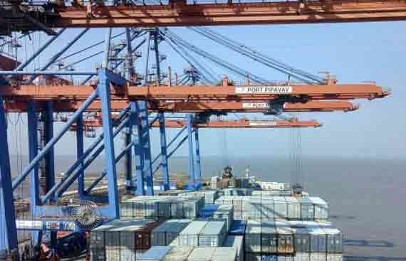 UK and India Forge Stronger Ties with 2030 Roadmap and Future Trade Partnership