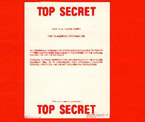 Negotiation, A Much Needed Skill For Entrepreneurs