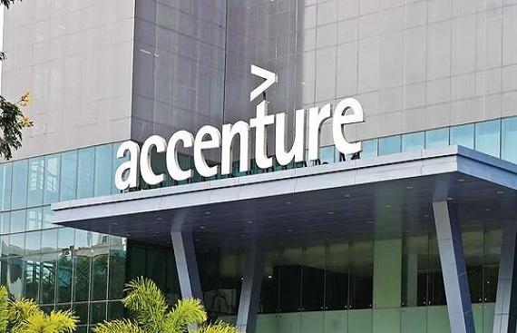 Accenture and Google Cloud Expand Collaboration To Increase Cybersecurity Resilience