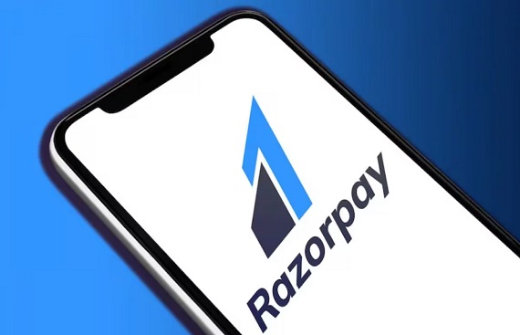 Razorpay builds new independent advisory board