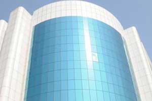 SEBI Imposes Rs.1.75 Lakh Fine on Galaxy Broking
