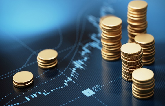 Eco Survey warns of financial contagion emanating from advanced economies