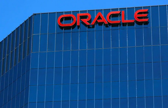 Oracle rolls out 5 new capabilities in its Cloud to safeguard customers' data