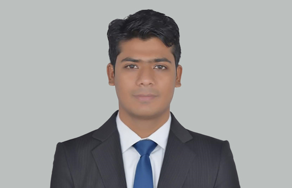 Saurabh Chandrakar clarifies false information related to wedding expenses and other allegations