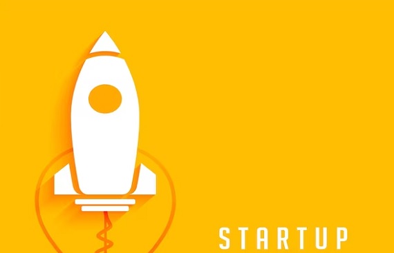 The Week that Was: Indian Startup News Overview (21st October - 25th October)