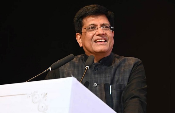 India Urges BIMSTEC Nations to Accelerate Free Trade Agreement Talks