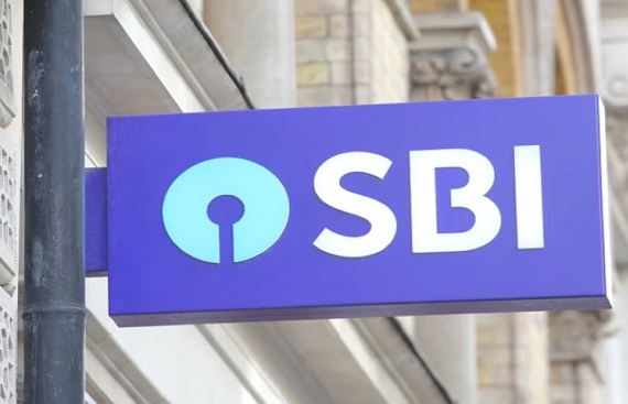 SBI Capital Markets opens office in Bengaluru