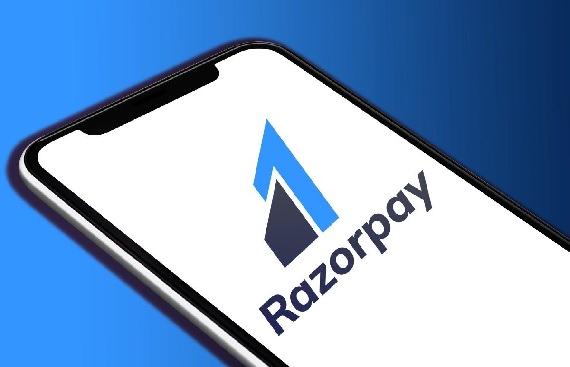 Razorpay's new 'UPI Autopay on QR' lets you pay in just 30 seconds