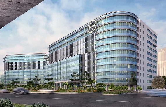 L&T Semiconductor Technologies to Acquire SiliConch Systems for Rs 183 Crore