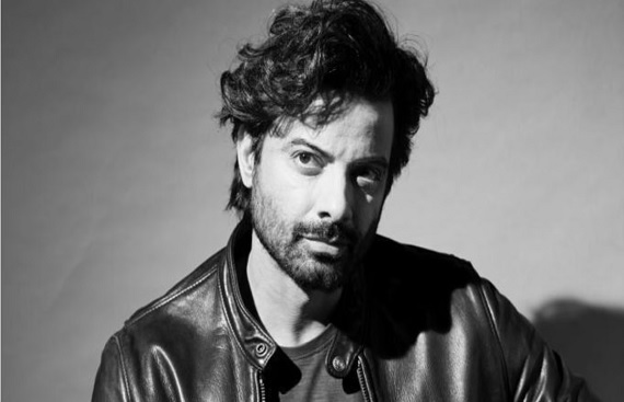 Rahul Bhat Shines Globally as 'Kennedy' Impresses at NYIFF 2025