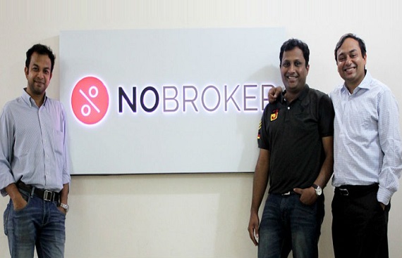 NoBroker.com ups the technology game with its latest innovative feature, Flixer!
