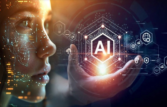 India Scales AI Ambitions with 34,000+ GPUs and Homegrown LLM Powerhouses