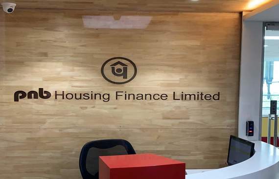 PNB Housing Finance intents to raise Rs.35,000 cr debt capital 