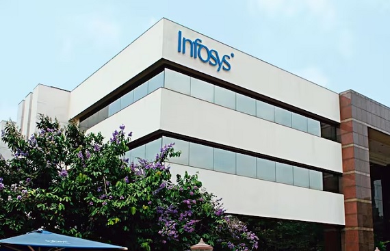 Infosys to Acquire Leading Engineering R&D services provider, in-tech