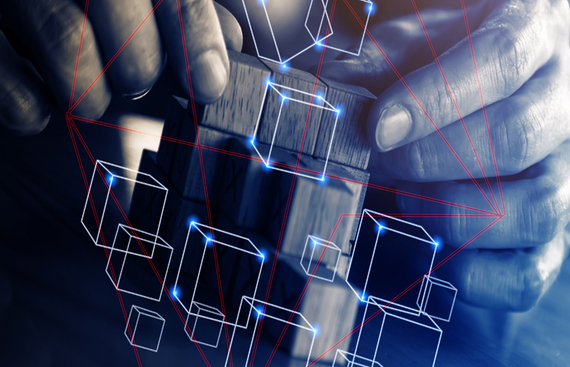 upGrad for Biz Collaborates with Welspun India to Upskill Employees in Data Analytics