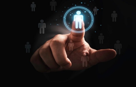 Symphony Appoints Anuj Arora as Global CMO & Business Head