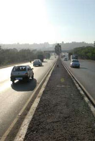 Infra -Fund Plan of  Over  50k Crores Gets Approved by Govt.