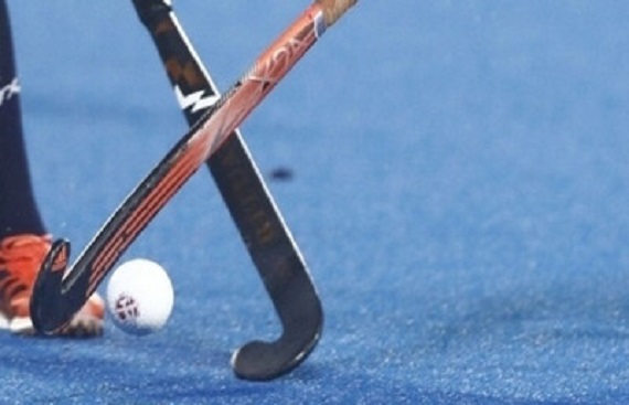 HIL 2024-25 Tickets Free for Fans in Ranchi, Rourkela